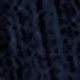 Azul Marino