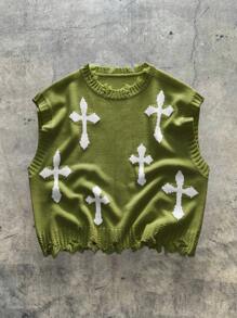 Verde militar