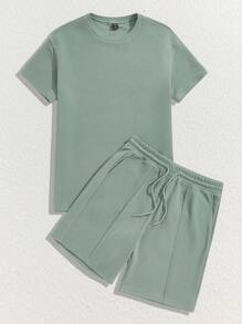 Menta Verde