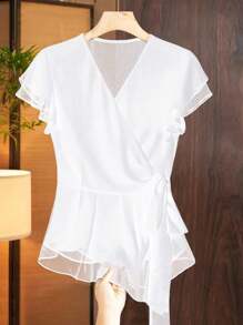 Blanco