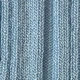 Babyblau