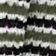 Verde militar