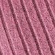 Coral Pink