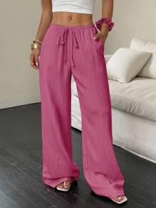 Watermelon Pink