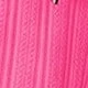 Rose vif