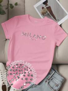 Rosa