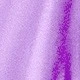 Mauve Purple