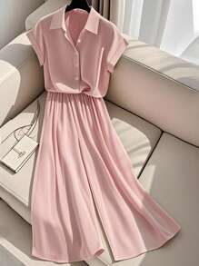 Baby Pink