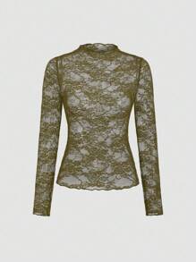 Verde militar