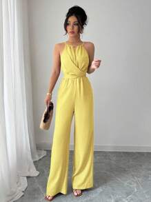 Amarillo