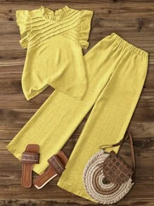 Amarillo