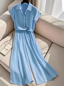Baby Blue