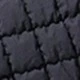 Iron Gray