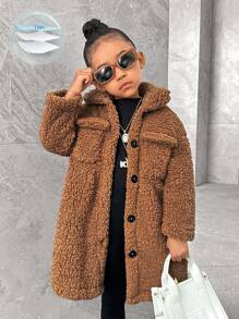 Coffee Brown