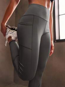 charcoal ash