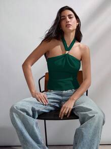 Verde Oscuro