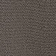Gris foncé