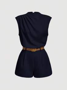 Bleu marine