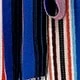 Multicolore