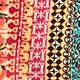 Multicolor