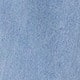 Medium Wash