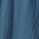 Dusty Blue