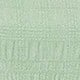 Vert menthe