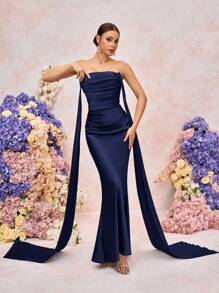 Blu Navy