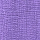 Lilla Viola