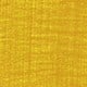 Giallo Senape