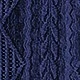 Azul Marino