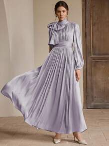 Mauve Purple