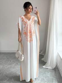 Arancione