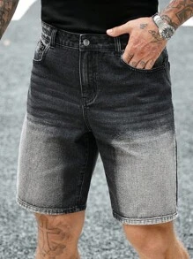 Grigio