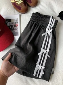 Gris Oscuro