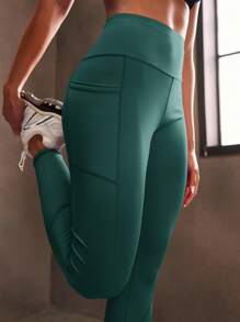 Mint Blue