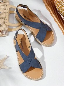 Bleu marine