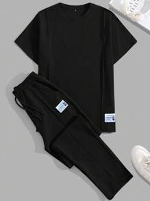 Noir