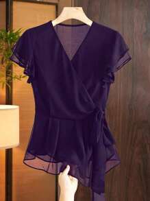 Morado