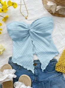 Baby Blue