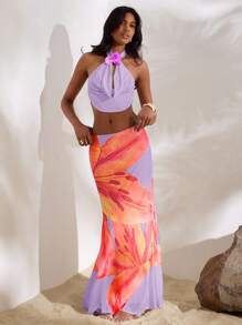 Morado