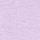 Lilac Purple