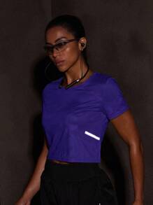 Viola