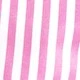 Rose bonbon