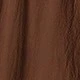 Rust Brown