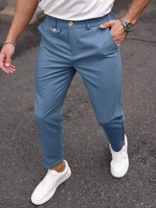 Baby Blue