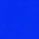 azul real