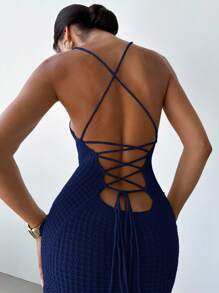 Azul Marino