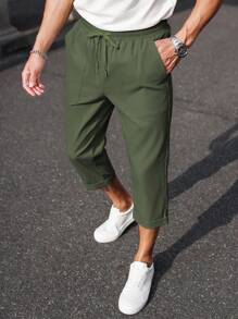 Verde militare