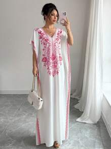 Fucsia